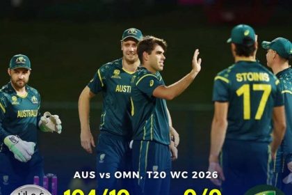 5247566 Untitled 32 Copy.jpg