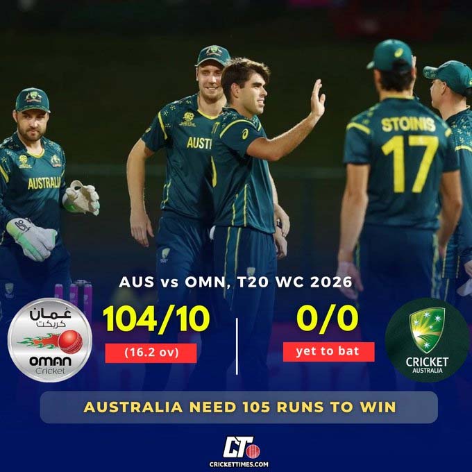 5247566 Untitled 32 Copy.jpg