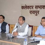 5247582 Untitled 28 Copy.jpg