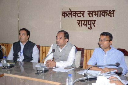 5247582 Untitled 28 Copy.jpg