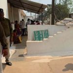 5247620 Untitled 30 Copy.jpg