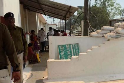 5247620 Untitled 30 Copy.jpg