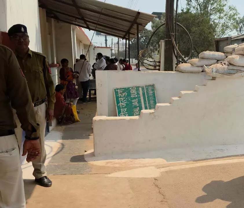 5247620 Untitled 30 Copy.jpg