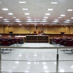 5248998 Untitled 19 Copy.jpg