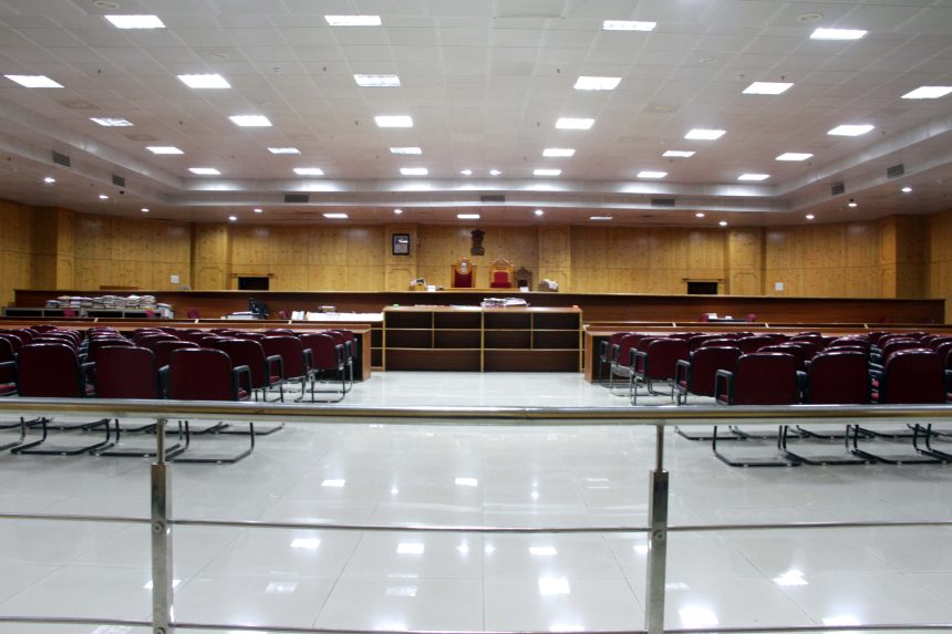 5248998 Untitled 19 Copy.jpg