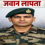 5249051 Untitled 22 Copy.jpg