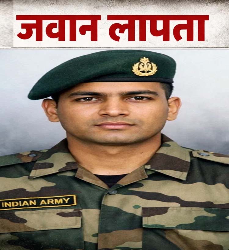 5249051 Untitled 22 Copy.jpg