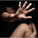 5250083 Untitled 5 Copy.jpg