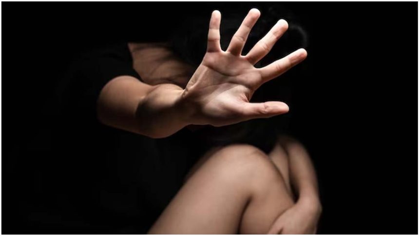 5250083 Untitled 5 Copy.jpg