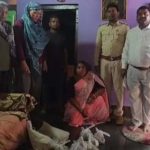 5252097 Untitled 72 Copy.jpg