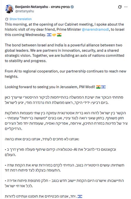 5252105 Untitled 7 Copy.jpg