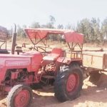 5252124 Untitled 78 Copy.jpg