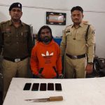 5252141 Untitled 82 Copy.jpg