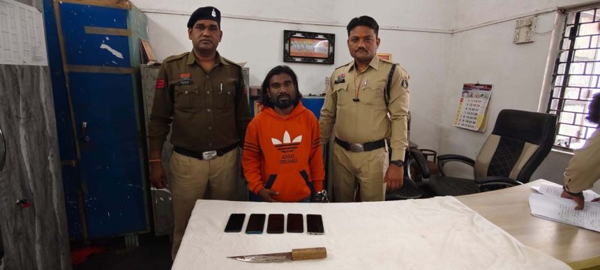 5252141 Untitled 82 Copy.jpg