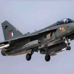 5254345 Untitled 38 Copy.jpg