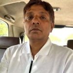 5254389 Untitled 23 Copy.jpg