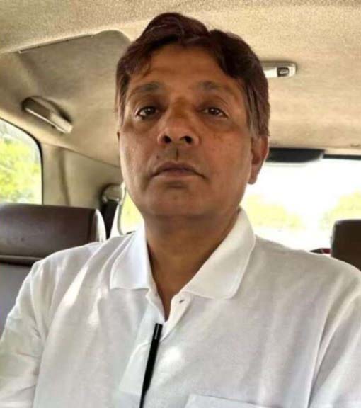 5254389 Untitled 23 Copy.jpg