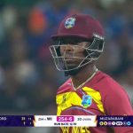 5254419 Untitled 35 Copy.jpg