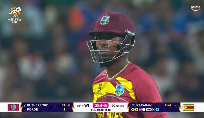 5254419 Untitled 35 Copy.jpg