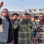 5254430 20262image1259180094676dfsdfsdfsd.jpg