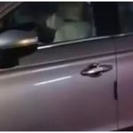 5255775 Untitled 87 Copy.jpg