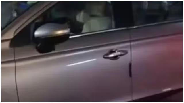 5255775 Untitled 87 Copy.jpg