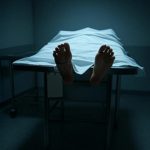 5255878 Untitled 91 Copy.jpg