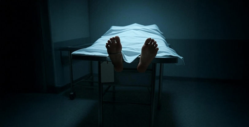 5255878 Untitled 91 Copy.jpg