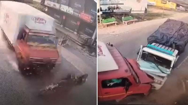 5255912 Untitled 2 Copy.jpg