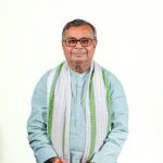 5257252 Untitled 32 Copy.jpg