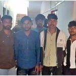 5257320 Untitled 40 Copy.jpg