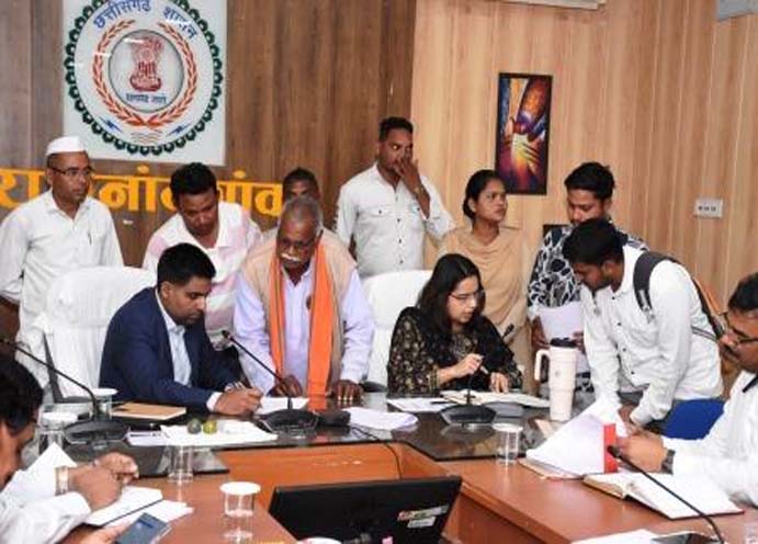 5259386 Untitled 60 Copy.jpg