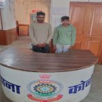 5259396 Untitled 61 Copy.jpg