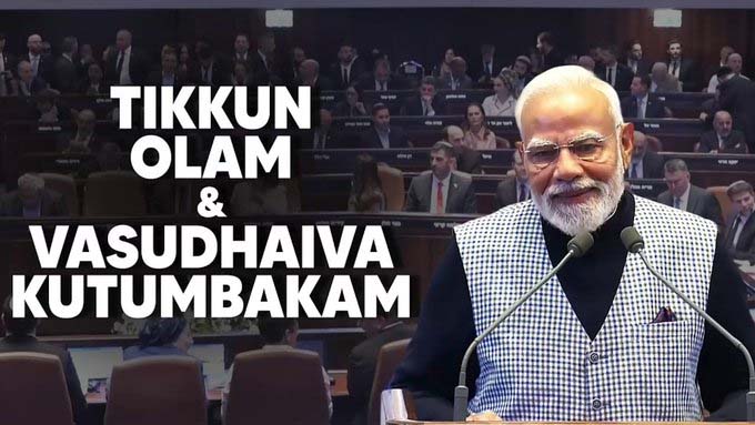 5259402 Untitled 4 Copy.jpg