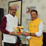 5261579 Untitled 14 Copy.jpg