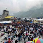 5261613 Untitled 41 Copy.jpg