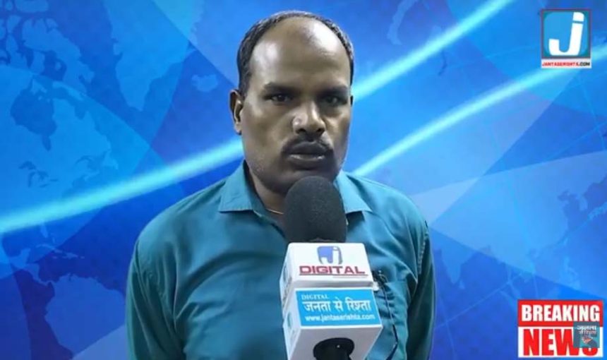 5261679 Untitled 18 Copy.jpg