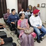 5261704 Untitled 20 Copy.jpg