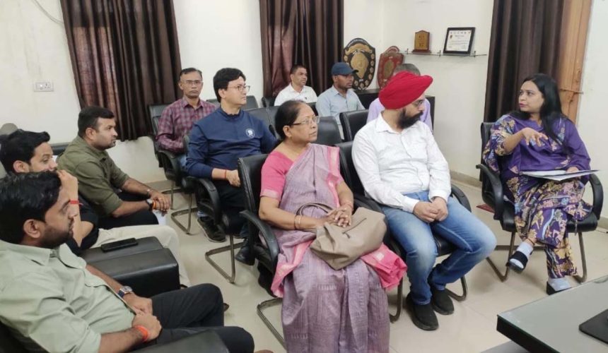 5261704 Untitled 20 Copy.jpg