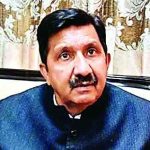 5263161 Untitled 2 Copy.jpg