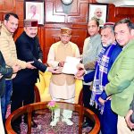 5263171 Untitled 4 Copy.jpg