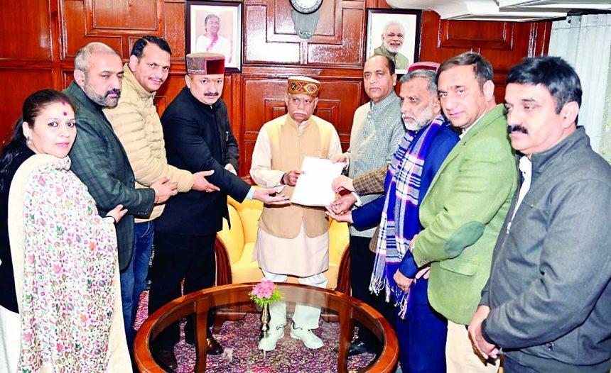 5263171 Untitled 4 Copy.jpg