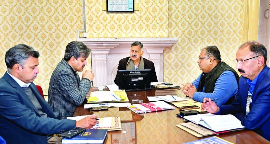 5263181 Untitled 6 Copy.jpg