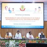 5264584 Untitled 21 Copy.jpg