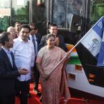 5264602 Untitled 27 Copy.jpg