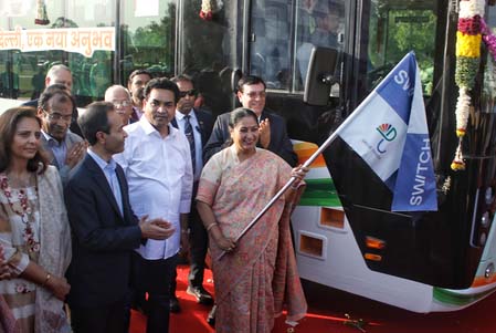 5264602 Untitled 27 Copy.jpg