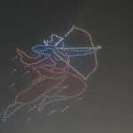 5264633 Untitled 41 Copy.jpg