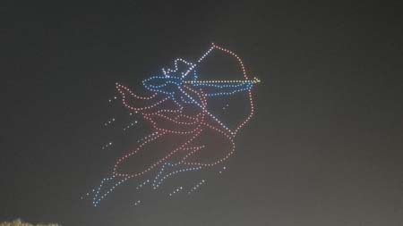 5264633 Untitled 41 Copy.jpg