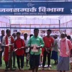 5266768 Untitled 42 Copy.jpg