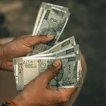 8th Pay Commission New.jpg